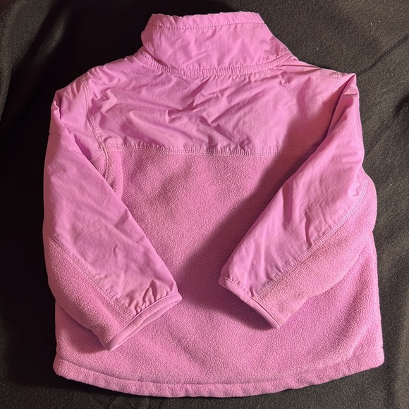 The Children’s Place 3T Jacket - Picture 5 of 6